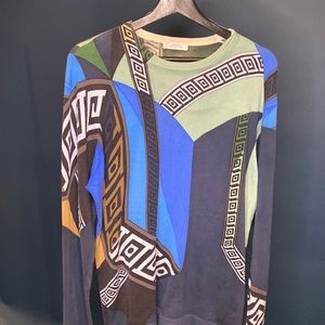 Versace Collection Sweater